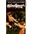 Bloodsport [VHS] [1987]
