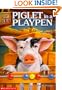 Piglet in a Playpen (Animal Ark Series #9)