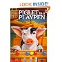 Piglet in a Playpen (Animal Ark Series #9)