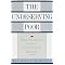 U.S. Plutocracy: Consequences and Alternatives, Part 1