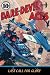 Art Poster, Blackburn Sukas Doing a Real Job - 18.75 x 27.5