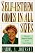 Self-Esteem Comes in All SizesでAmazonアフィリエイトツール
