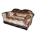 Homey Lynx Sofa