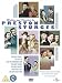 Preston Sturges