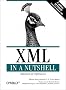 XML In A Nutshell