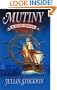 Mutiny: A Kydd Novel