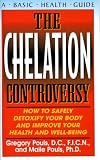 The Chelation Controversy: How to Safely Detoxify Your Body