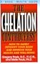 The Chelation Controversy: How to Safely Detoxify Your Body