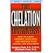 The Chelation Controversy: How to Safely Detoxify Your Body