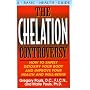 The Chelation Controversy: How Ato Safely Detoxify Your Body