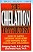 The Chelation Controversy: How Ato Safely Detoxify Your Body by Gregory Pouls ISBN 1591200563