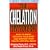 The Chelation Controversy: How to Safely Detoxify Your Body
