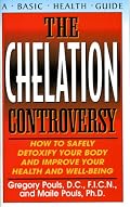 The Chelation Controversy: How to Safely Detoxify Your Body