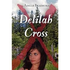 Delilah Cross - Memorial Edition