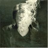 Revue Jacques Dutronc  / Madame l'existence - Edition limitée