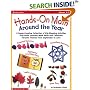Hands-On Math Around the Year (Grades 1-3)