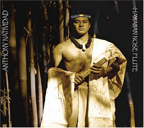 CD-Charts  Search : Ahupua'a