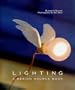 Lighting: A Design Source Book
