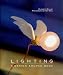 Book Lighting: A Design Source Book