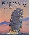Windjammers: The Final Story