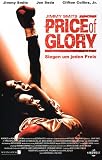Price of Glory - Jimmy Smits