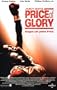 Price of Glory [VHS]