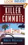 Killer Commute (Worldwide Library Mysteries)