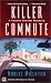 Books : Killer Commute (Worldwide Library Mysteries)