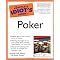From Beginner Poker Player to Advanced
