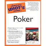 The Complete Idiot's Guide to Poker