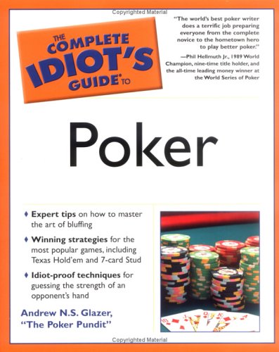 Gambling