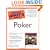 The Complete Idiot's Guide to Poker