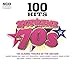 100 Hits-Supreme 70s / Various
