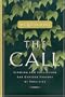 The Call