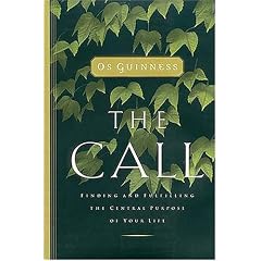 The Call