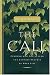 The Call