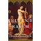 Immerse yourself in Historical Fiction? part 7