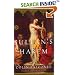 The Sultan's Harem