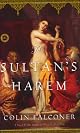 The Sultan's Harem by Colin Falconer