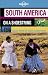 Books : Lonely Planet South America on a Shoestring