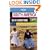 South America (Lonely Planet Shoestring Guides)