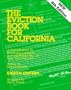 The Eviction Book for California