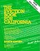 Book The Eviction Book for California: A Handymanual for Scrupulous Landlords and Landladies Who Do Their Own Evictions (Eviction Book for California)