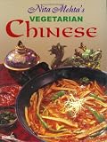 Nita Mehta's Vegetarian Chinese