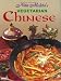 Book Vegetarian Chinese