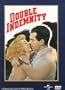 Double Indemnity