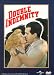 Double Indemnity