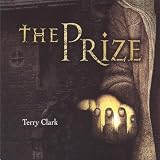 The Prize
