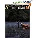 Hoh River (Steelhead River Journal, 3)