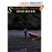 Hoh River (Steelhead River Journal, 3)